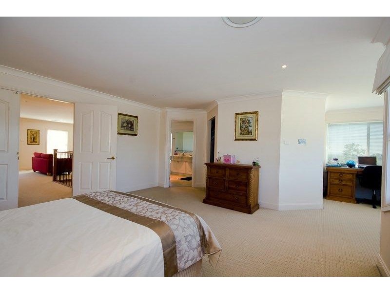 59 Thornbill Way, Yarramundi NSW 2753