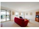 59 Thornbill Way, Yarramundi NSW 2753