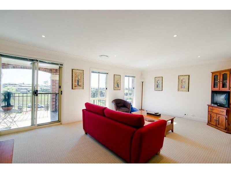 59 Thornbill Way, Yarramundi NSW 2753