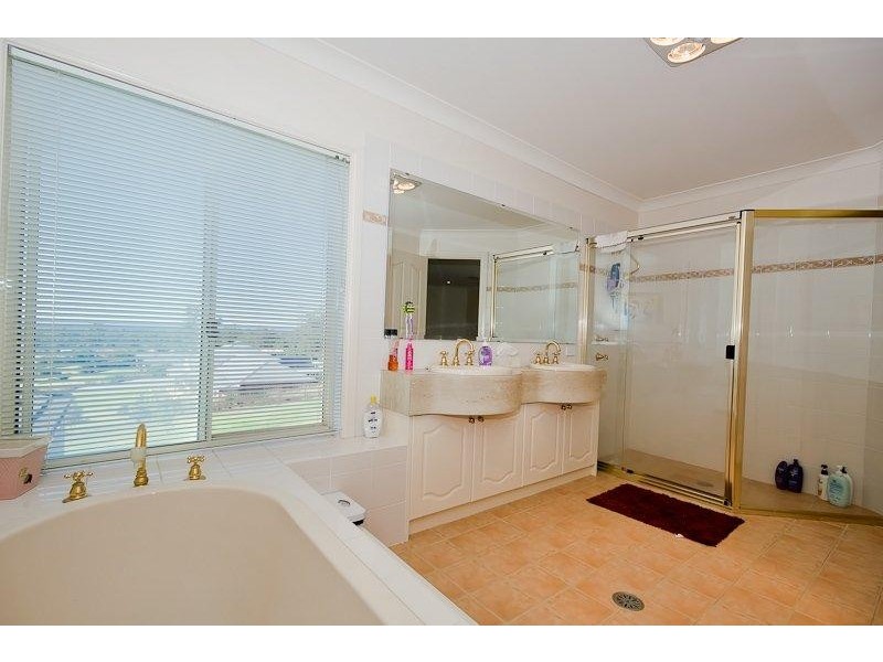 59 Thornbill Way, Yarramundi NSW 2753