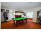 59 Thornbill Way, Yarramundi NSW 2753