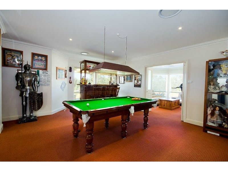 59 Thornbill Way, Yarramundi NSW 2753