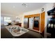 59 Thornbill Way, Yarramundi NSW 2753