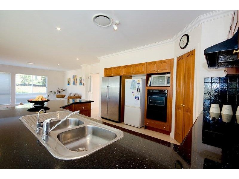 59 Thornbill Way, Yarramundi NSW 2753
