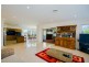 59 Thornbill Way, Yarramundi NSW 2753