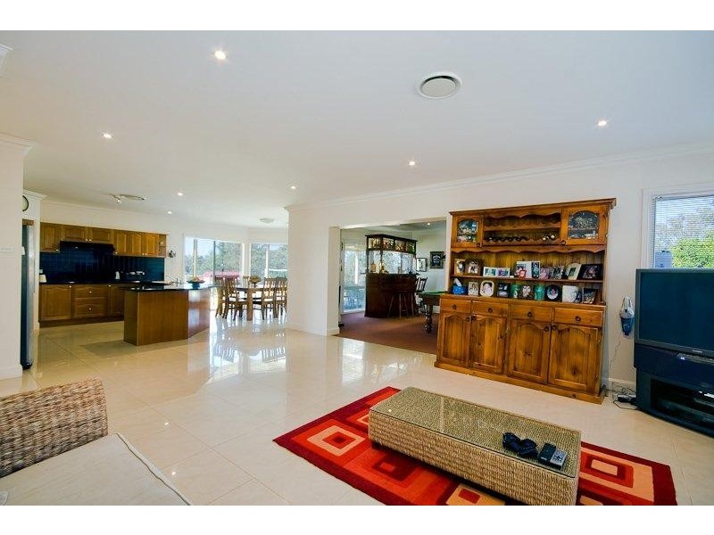 59 Thornbill Way, Yarramundi NSW 2753