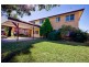 Windsor NSW 2756