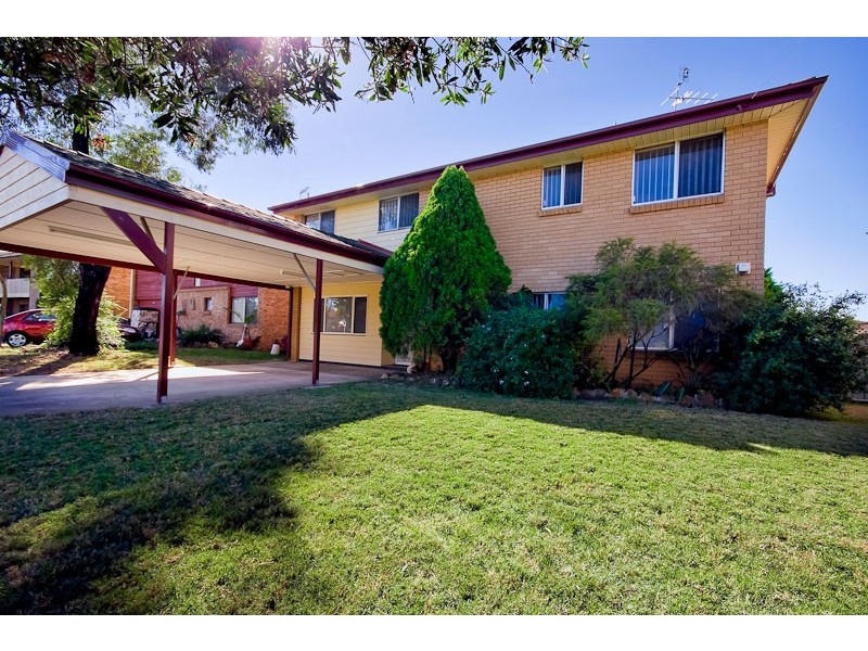 Windsor NSW 2756