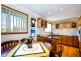 Windsor NSW 2756
