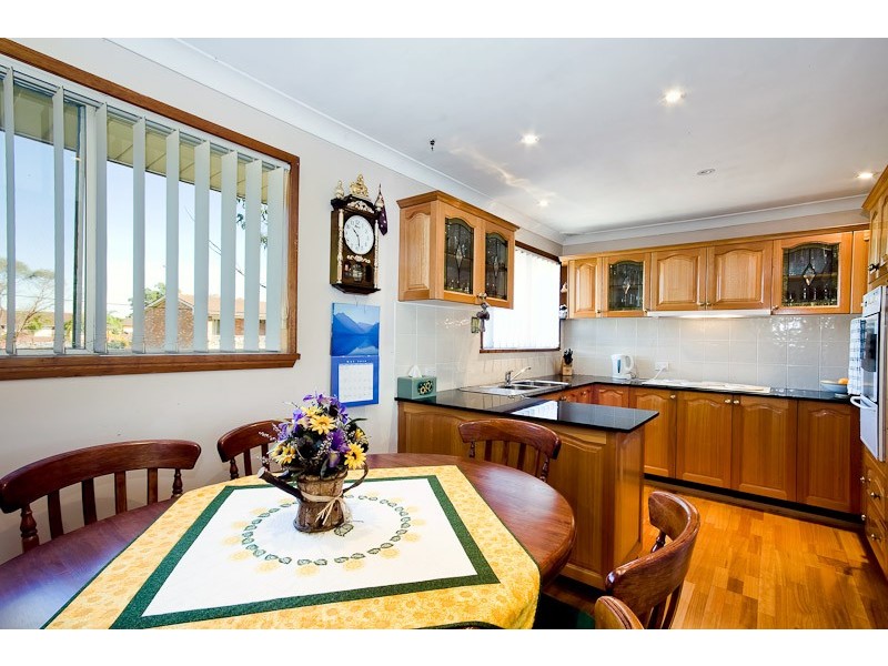 Windsor NSW 2756