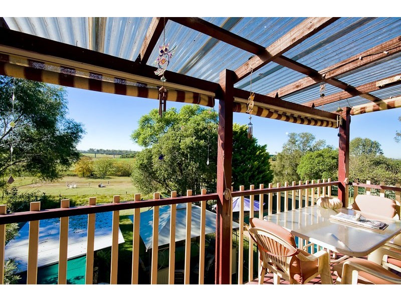 Windsor NSW 2756