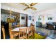 Windsor NSW 2756