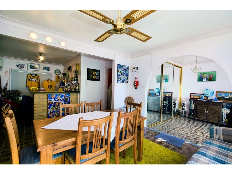 Windsor NSW 2756