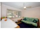 Windsor NSW 2756