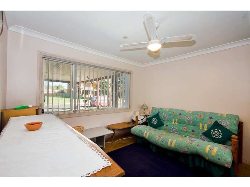 Windsor NSW 2756