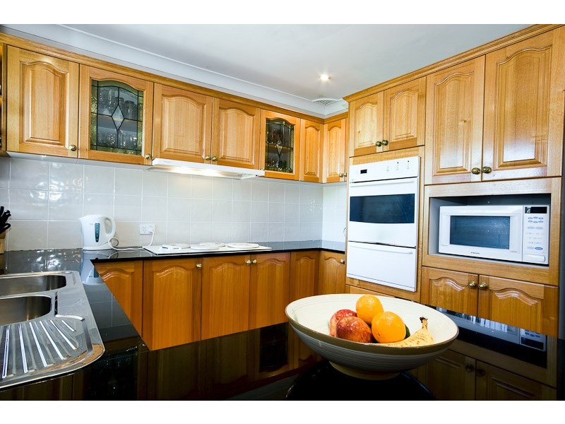 Windsor NSW 2756