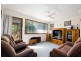Windsor NSW 2756