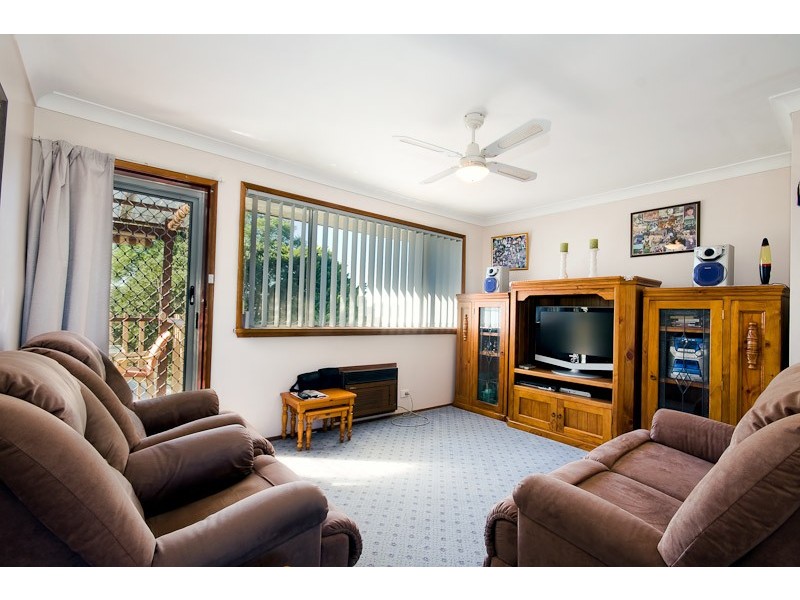 Windsor NSW 2756