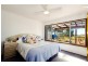 Windsor NSW 2756