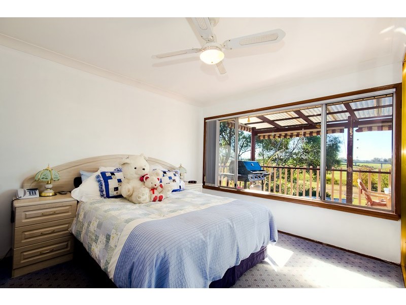 Windsor NSW 2756