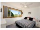 Windsor NSW 2756