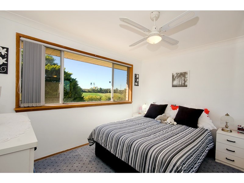 Windsor NSW 2756