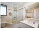 Windsor NSW 2756