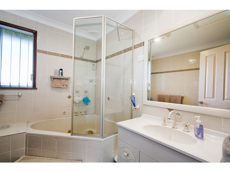Windsor NSW 2756