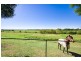 Windsor NSW 2756
