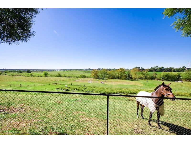 Windsor NSW 2756