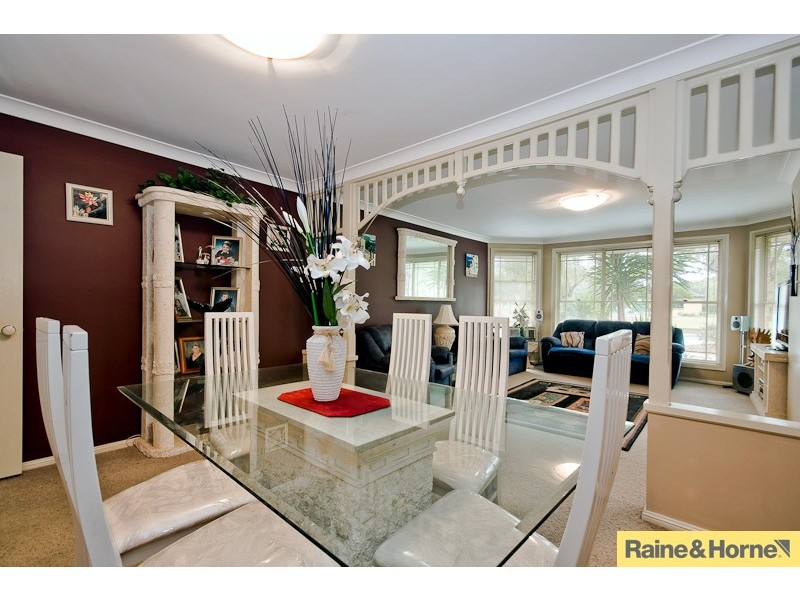 Windsor Downs NSW 2756