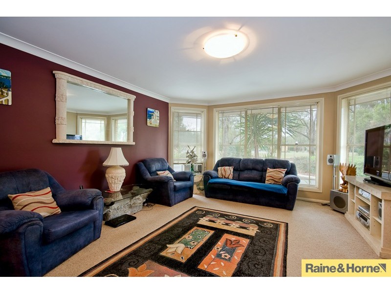 Windsor Downs NSW 2756