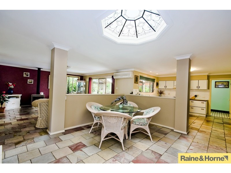 Windsor Downs NSW 2756