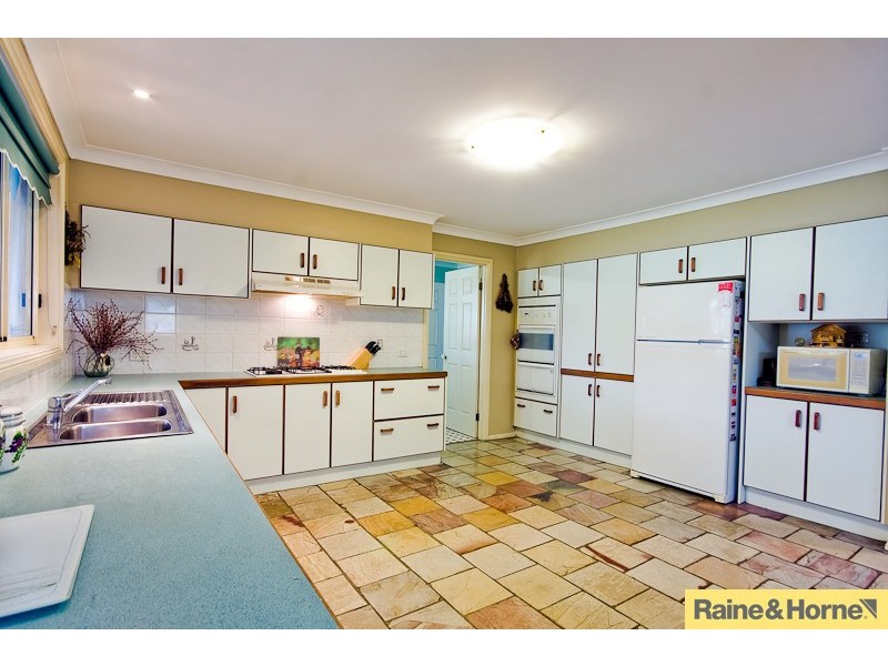 Windsor Downs NSW 2756