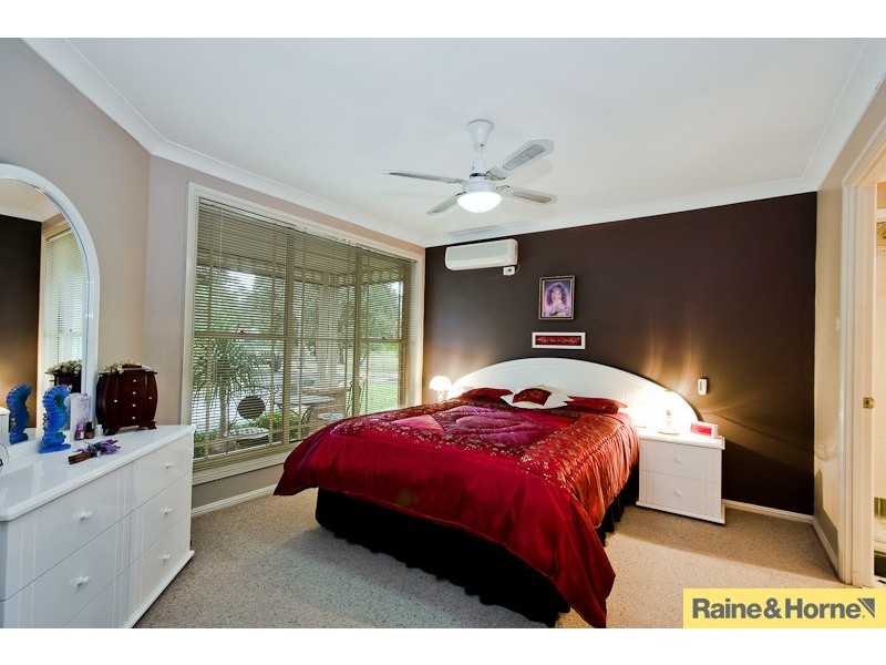 Windsor Downs NSW 2756