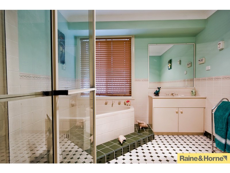 Windsor Downs NSW 2756