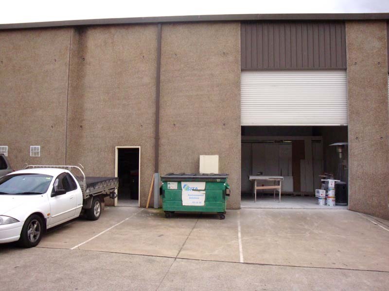 18/124 Ham Street, South Windsor NSW 2756