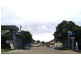 South Windsor NSW 2756