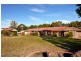 Windsor Downs NSW 2756