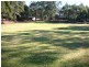 Windsor Downs NSW 2756