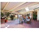 Windsor Downs NSW 2756