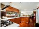 Windsor Downs NSW 2756