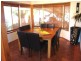 Windsor Downs NSW 2756