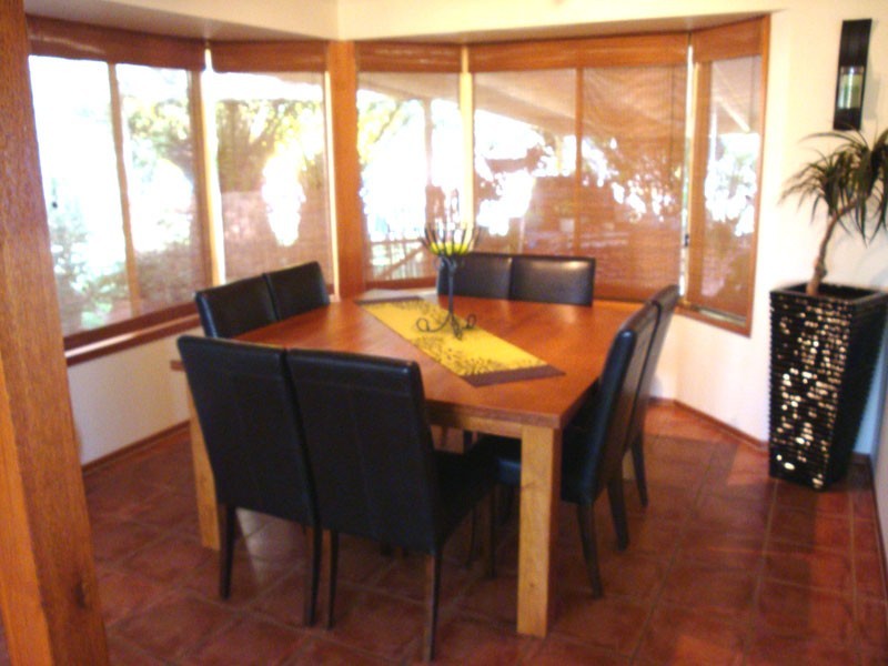 Windsor Downs NSW 2756