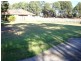 Windsor Downs NSW 2756