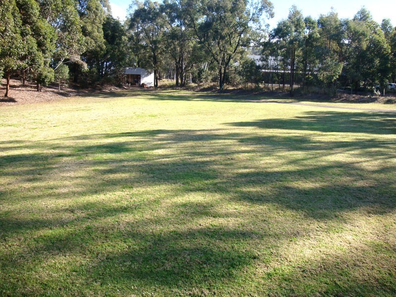 Windsor Downs NSW 2756