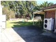 Windsor Downs NSW 2756