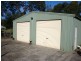 Windsor Downs NSW 2756