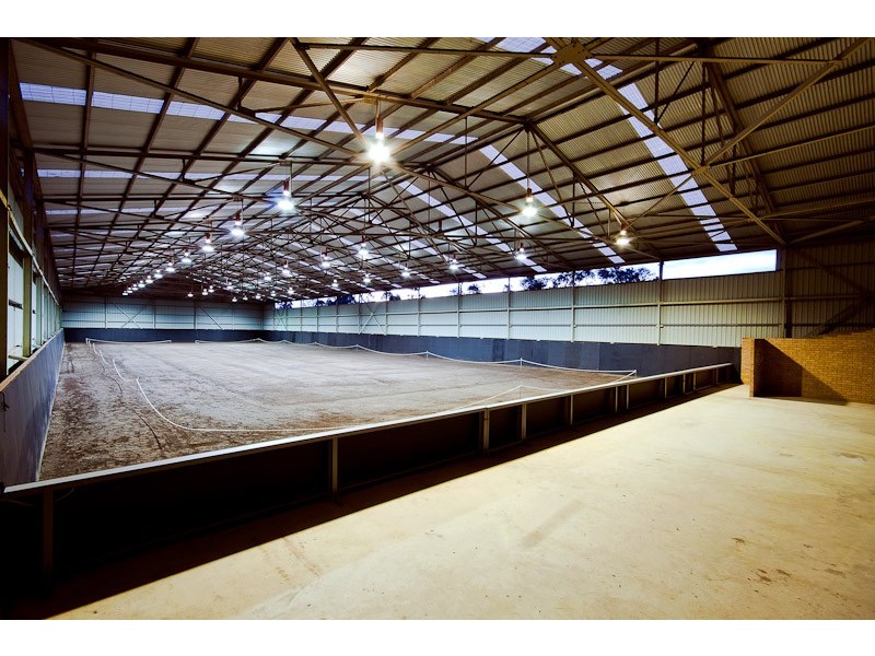 Londonderry NSW 2753