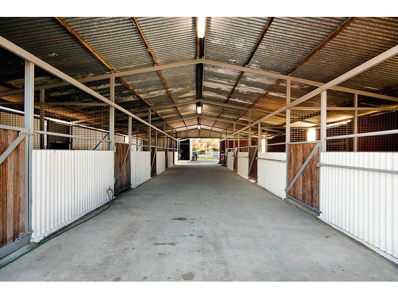 Londonderry NSW 2753